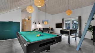 Villavilla 571 - Rømø, Sydjylland - 3