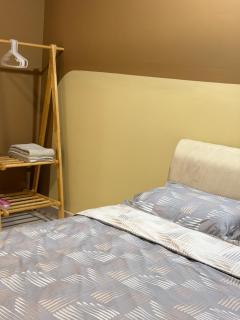 Muji feel majestic maxim , Taman len sen - 6