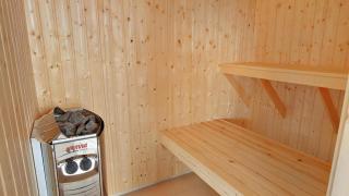 Villavilla #306 - Marielyst, Lollandfalstermøn - 7