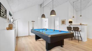 Villavilla #627 - Henne Strand, Vestjylland - 5