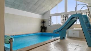 Villavilla #306 - Marielyst, Lollandfalstermøn - 6