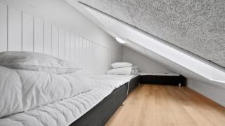 Villavilla #627 - Henne Strand, Vestjylland - 2