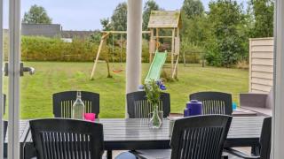 Villavilla #306 - Marielyst, Lollandfalstermøn - 1