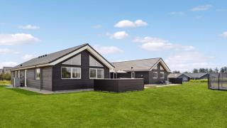 Villavilla #529 - Nr Lyngby Ved Løkken, Nordjylland - 8