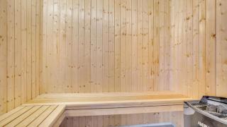 Villavilla #529 - Nr Lyngby Ved Løkken, Nordjylland - 7