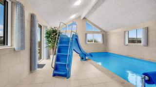 Villavilla #529 - Nr Lyngby Ved Løkken, Nordjylland - 5