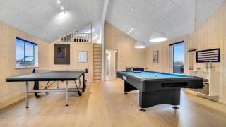 Villavilla #529 - Nr Lyngby Ved Løkken, Nordjylland - 3