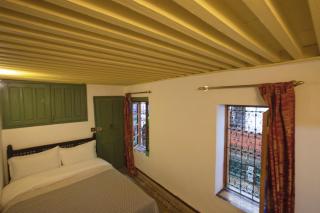 Riad Ruh Fes - 6