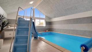 Villavilla #426 - Vejby Strand, Nordsjælland - 9