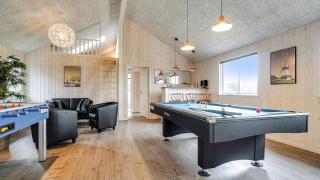 Villavilla #426 - Vejby Strand, Nordsjælland - 5