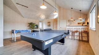 Villavilla #426 - Vejby Strand, Nordsjælland - 3