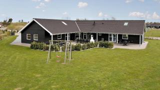 Villavilla #214 - Marielyst, Lollandfalstermøn - 9