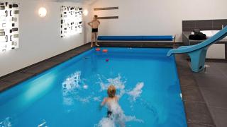 Villavilla #214 - Marielyst, Lollandfalstermøn - 8