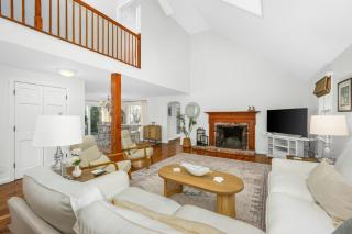 1 Walton Road Harwich - Harwich Hideaway - 0