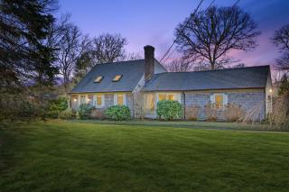 1 Walton Road Harwich - Harwich Hideaway - 6