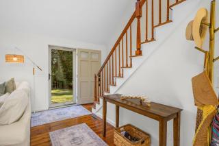 1 Walton Road Harwich - Harwich Hideaway - 4