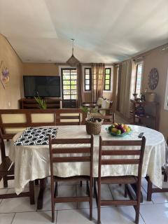 Apartamento em Condomínio - 1