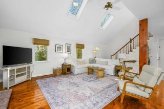 1 Walton Road Harwich - Harwich Hideaway - 4