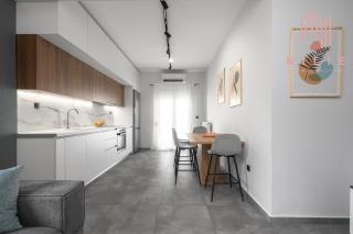 Luz, Nilie Hospitality MGMT - 9