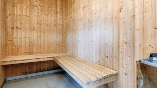 Villavilla #218 - Marielyst, Lollandfalstermøn - 7