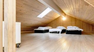 Villavilla #218 - Marielyst, Lollandfalstermøn - 4