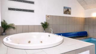 Villavilla #218 - Marielyst, Lollandfalstermøn - 9