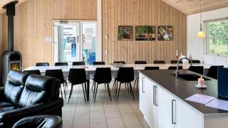 Villavilla #218 - Marielyst, Lollandfalstermøn - 3