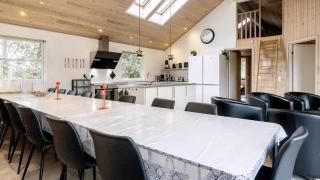 Villavilla #218 - Marielyst, Lollandfalstermøn - 2