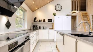 Villavilla #218 - Marielyst, Lollandfalstermøn - 1