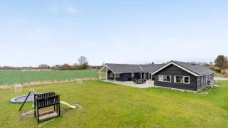 Villavilla #468 - Råbylille Strand, Lollandfalstermøn - 0