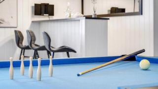 Villavilla #468 - Råbylille Strand, Lollandfalstermøn - 9