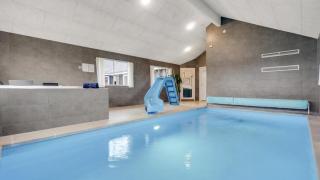 Villavilla #468 - Råbylille Strand, Lollandfalstermøn - 8