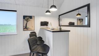 Villavilla #468 - Råbylille Strand, Lollandfalstermøn - 5