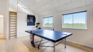 Villavilla #468 - Råbylille Strand, Lollandfalstermøn - 4