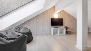 Villavilla #468 - Råbylille Strand, Lollandfalstermøn - 3