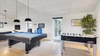 Villavilla #468 - Råbylille Strand, Lollandfalstermøn - 2