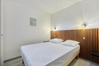 Céloria Deauville - Piscine partagée - 7