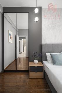 Luz, Nilie Hospitality MGMT - 2