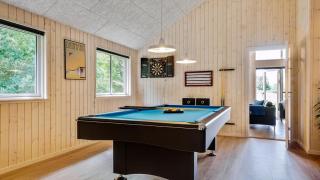 Villavilla #416 - Vejby Strand, Nordsjælland - 5