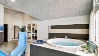 Villavilla 416 - Vejby Strand, Nordsjælland - 8