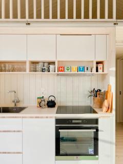 Island Paradise Family-Friendly Near The Sea - 5