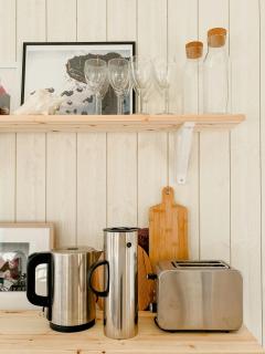 Island Paradise Family-Friendly Near The Sea - 6