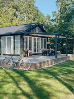 Island Paradise Family-Friendly Near The Sea - 9