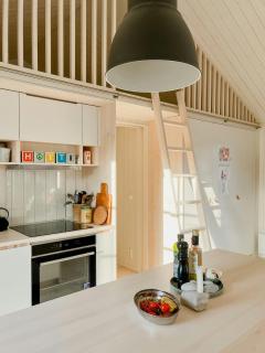 Island Paradise Family-Friendly Near The Sea - 7