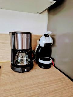 Maison La Verrie 6/8 pers proche Puy du Fou - 1