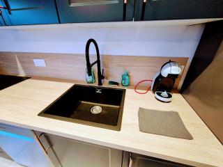 Maison La Verrie 6/8 pers proche Puy du Fou - 2