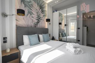 Luz, Nilie Hospitality MGMT - 8