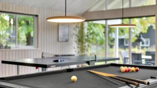 Villavilla #438 - Asserboliseleje, Nordsjælland - 8