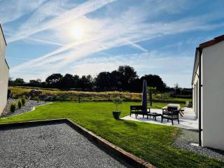 Maison La Verrie 6/8 pers proche Puy du Fou - 7