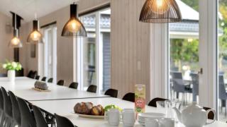 Villavilla #438 - Asserboliseleje, Nordsjælland - 4